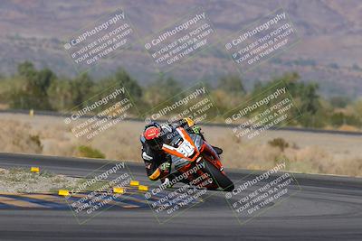 media/Nov-19-2023-CVMA (Sun) [[1f3d1b7ccb]]/Race 12 Supersport Open/